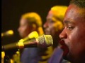 Break Up To Make Up - The Stylistics 