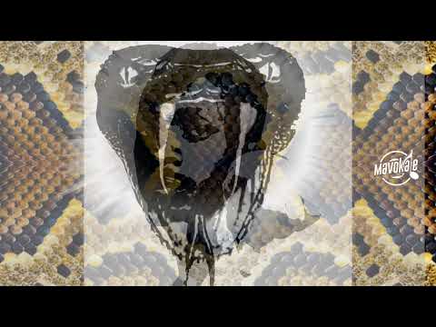 Melody Mbassa - Nyoka ( Official Audio )