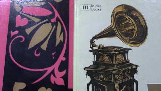 Albert de Booy: The chestnut tree. (1939).