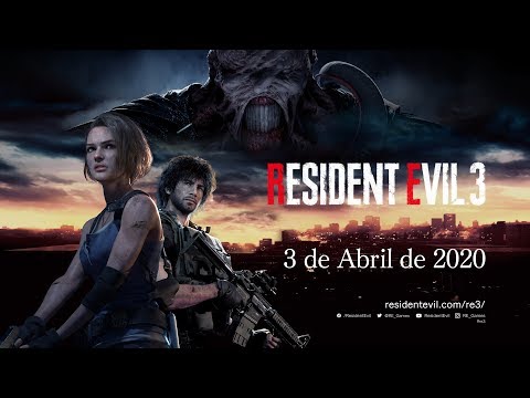 Resident Evil: Apocalipse  Cinema em Cena - www.