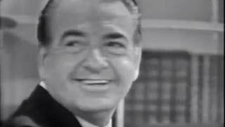 The Benny Goodman Quartet 1959-I Got Rhythm