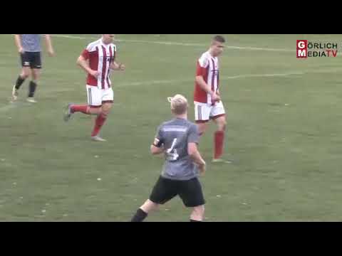 Gruppenliga – Unentschieden im Topspiel