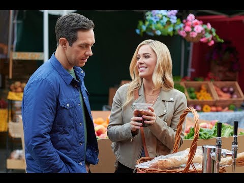 Preview - Spring Fling Movie Countdown