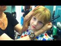 Rowan S Summer Cut
