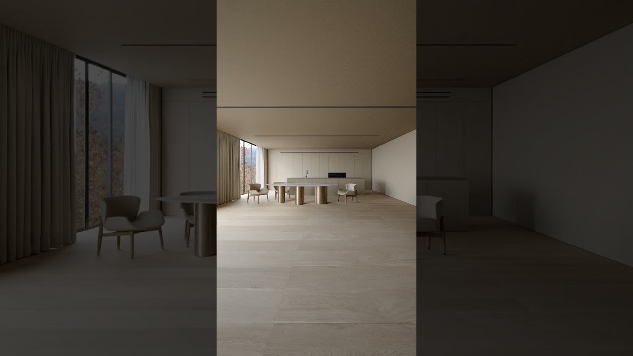 Online Free Workshop. April 6. Join us! #shorts