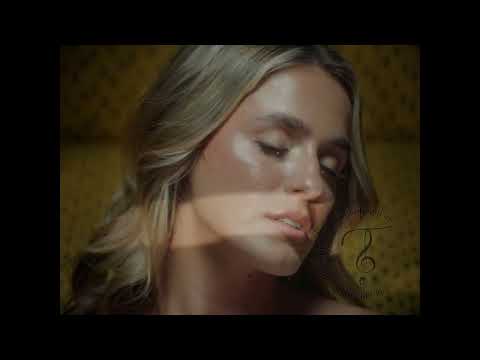 Bletka ft. Michał Szczygieł - Chcę Cię mieć przy sobie (prod. Tape)