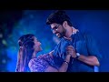 Ha Chandra Tujasathi Song From Thipkyanchi Rangoli Episode 257 PATILCreation Shappulover