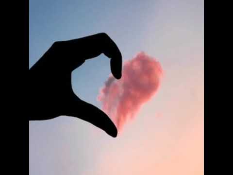 Seda Hovhannisyan ft. RG Hakob-Eli Eli