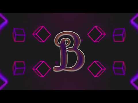 Rihanna & Faithless - Only Girl vs Insomnia (Extended Mashup)