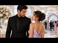 A Billionaire Falls In Love At First Sight With His Best Friend S Wedding Bridesmaid