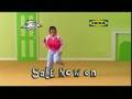 Ikea Ikea Sale UK TV Commercials