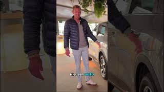 Elektrisch rijden vanaf 21.000 euro!? - Geely E2 - AutoRAI TV