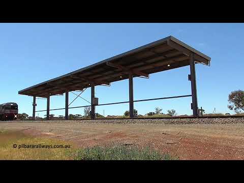 1PM9 SCT 005 Parkeston 241015 S1410005