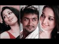 Nenje nenje nee enge | Ayan | Suriya | Thamannah | Harris jayaraj | Song whatsapp Status