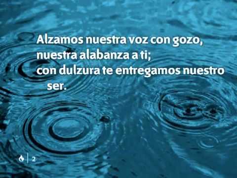 201   Cancion del Espiritu wmv pista)(480p H 264 AAC)