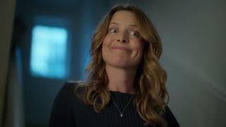 See's Candies College Son | Break Out the Good Stuff