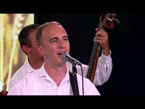 TS Žitna Polja - Pukni srce