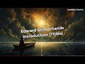 Edward Scissorhands Introduction Titles ᴴᴰ