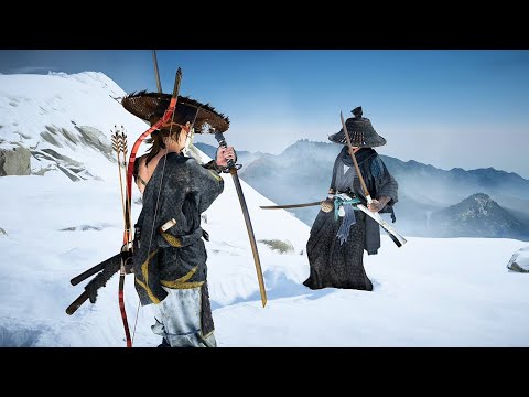 It took me 100 hours to realise you could just do this...