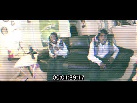 Kidd Niek - TwoThangz(official video)