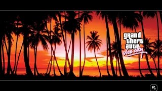 preview picture of video 'How to download and install GTA Vice City for PC'