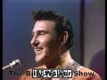 In the Jailhouse Now — Webb Pierce on Billy Walker's Country Carnival
