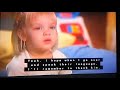 Baby Geniuses 6