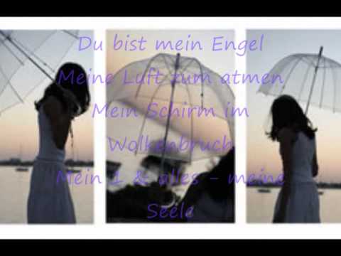 ωєιℓ мєιη нєяz ηυя ƒüя ∂ιcн ѕcнℓägт_#