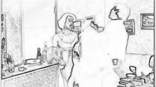 mark murphy - doodlin 1962