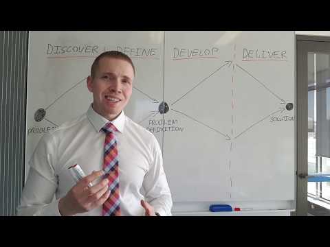 What is the DOUBLE DIAMOND? 💎💎✨