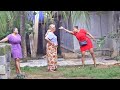 You Will Not Regret Watching This Interesting LifeChanging Family Movie Based On Life African Movie
