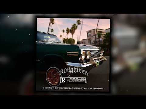 WESTCOAST LOOPKIT - VOL 1 (KALAN FRFR, BLXST, GIRLZLUHDEV)