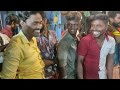 Dasara 2021 Usarathukudieruppu Karagattam