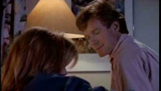 Melrose Place - Hold Me