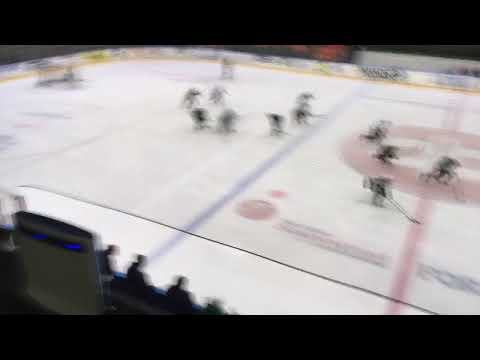 Fops vs Kisurit AA D2