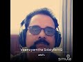 Vaanuyarntha Solaiyile A Very Emotinal Son From The Mohan Starrer Idhaya Kovil