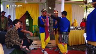 Download lagu ATRAKSI KUDA LUMPING// SINGA DANGDUT MAHAJAYA mp3