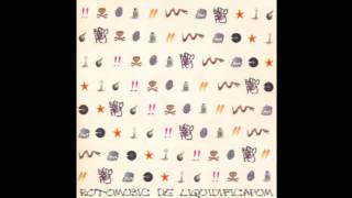 Pato Fu / 01. Rotomusic de Liquidificapum