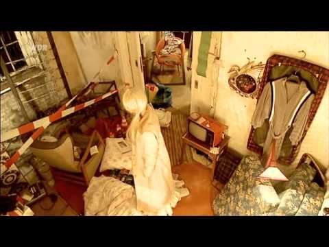 Dittsche Homestory 30.10.2011 - 3/3