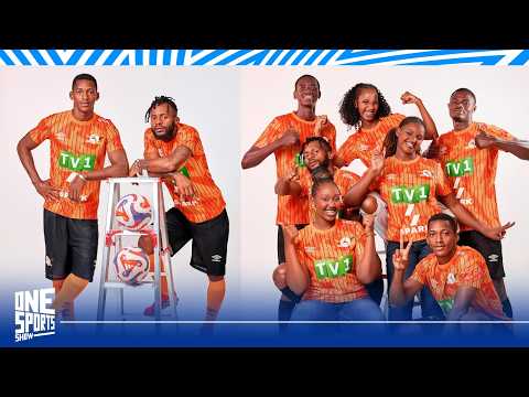vp-tech10