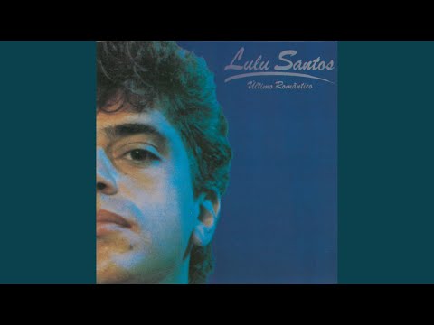 Como uma onda (Zen-surfismo)