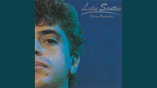 Como uma onda (Zen-surfismo)