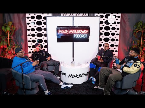 Mike Tyson Should Not Be Fighting