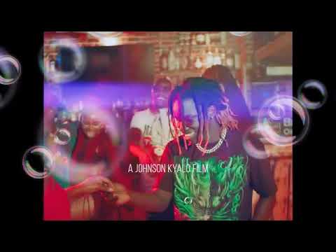 DAYANA (OFFICIAL LYRICS) --MADINI CLASSIC FT FLAQO RAZ FT JIMMY CORNROWS