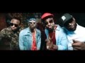 Harrysong   Reggae Blues Official Video ft  Olamide, Iyanya, Kcee, Orezi