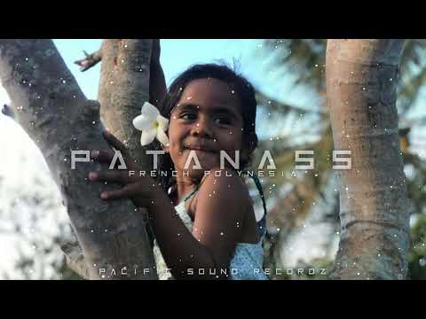 SYSY & SHELANY ● ACAPULCO CGM CREW (2 0 2 1).