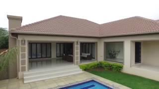 4 Bedroom House for sale in Gauteng   East Rand   Edenvale   Greenstone Hill