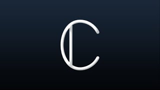 Complex Analysis Episode 12: The Complex Exponential Function