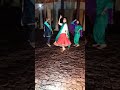 Coming Song Chang Karva De Bana Shot Time