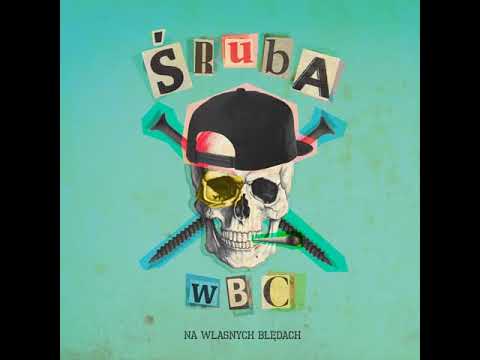 02.Nic specjalnego prod.Dolun-ŚrubaWBC"Na Własnych Błędach" 2015r